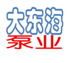 你所使用的多級消防泵部件都達(dá)到標(biāo)準(zhǔn)了嗎？